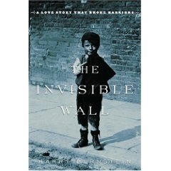 51K80EHQE8L._SL500_AA240_